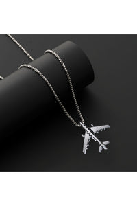 Product PilotKolyegümüş