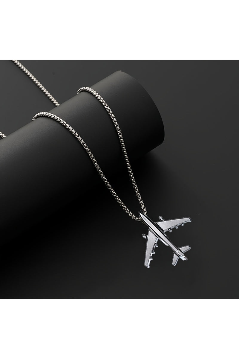 Product PilotKolyegümüş