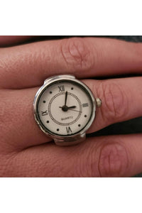Bozhi Quality Quartz Unisex Watch with Adjustable Strap