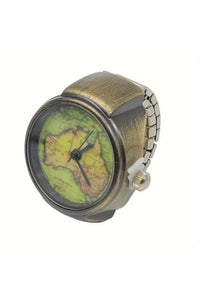 Bozhi Women's Fashion Watch
