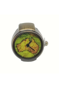 Bozhi Women's Fashion Watch