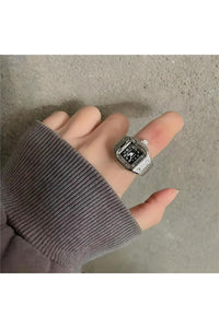 Bozhi Unisex Watch Saat2001