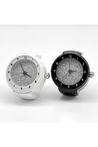 Bozhi White & White 2 Unisex One Size Item