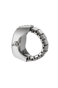 Bozhi Unisex Watch - Model Saat2003