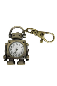 Product fosdor-bronzRobo-anahtarlık