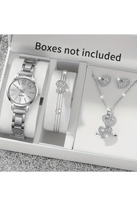 Product silverset2025you