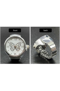 Bozhi Unisex Everyday Essential - Model TYC894C3040516EF04
