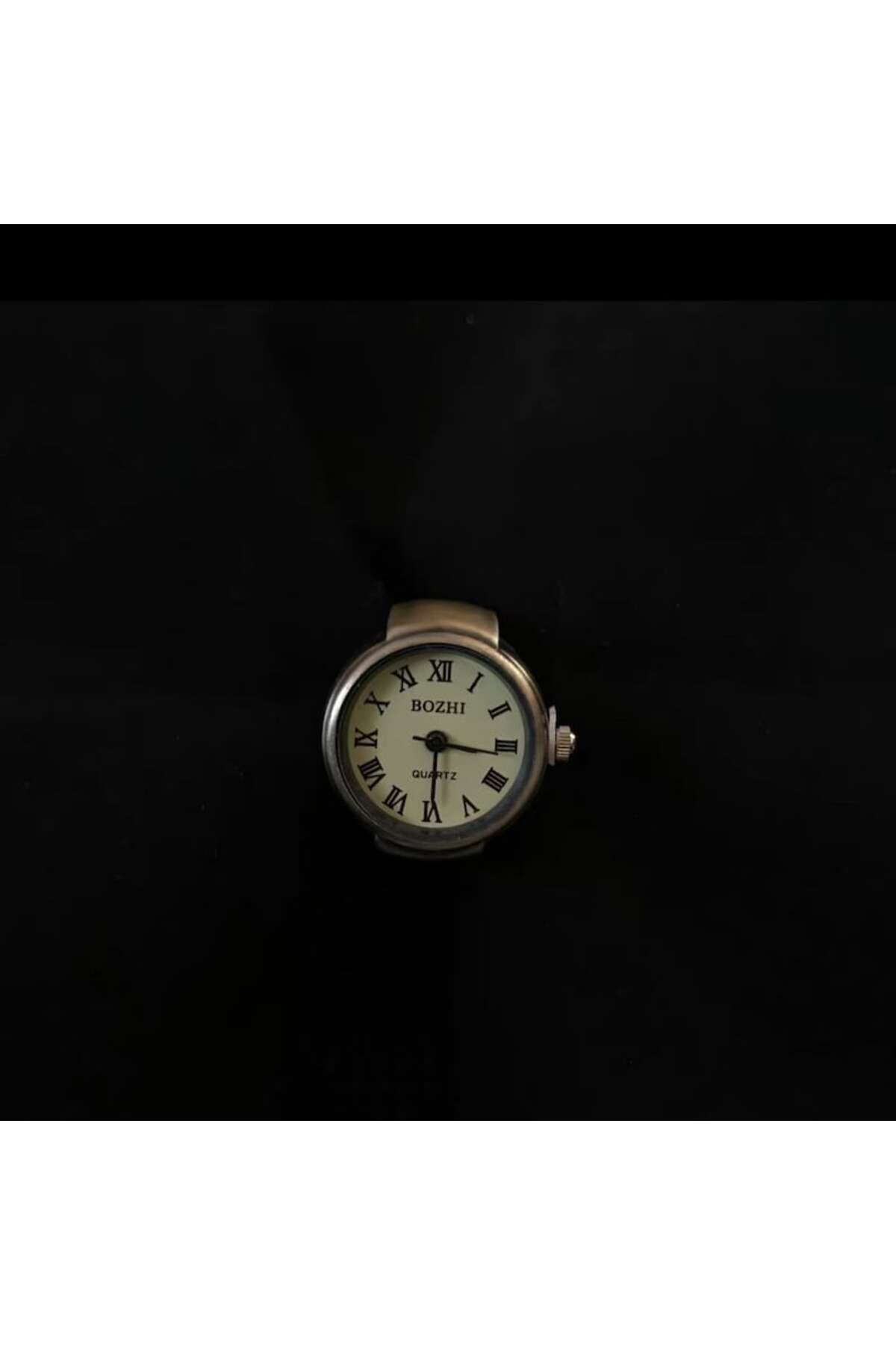 Bozhi Unisex Watch Saat2001