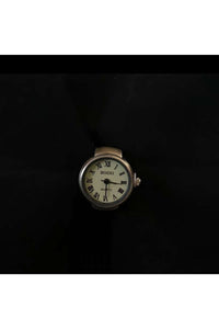 Bozhi Unisex Watch Saat2001