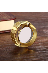 Bozhi fosdor-goldeyfel Unisex One Size Accessory