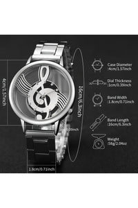 Bozhi Heart Keychain - Solanahtar2025