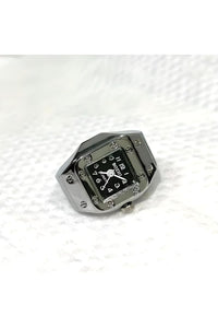 Bozhi Unisex Watch Saat2001