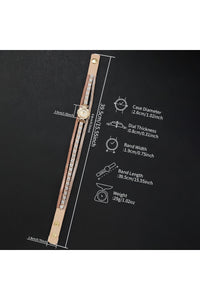 Product yıldız-Kombin-Gold-Bleklik