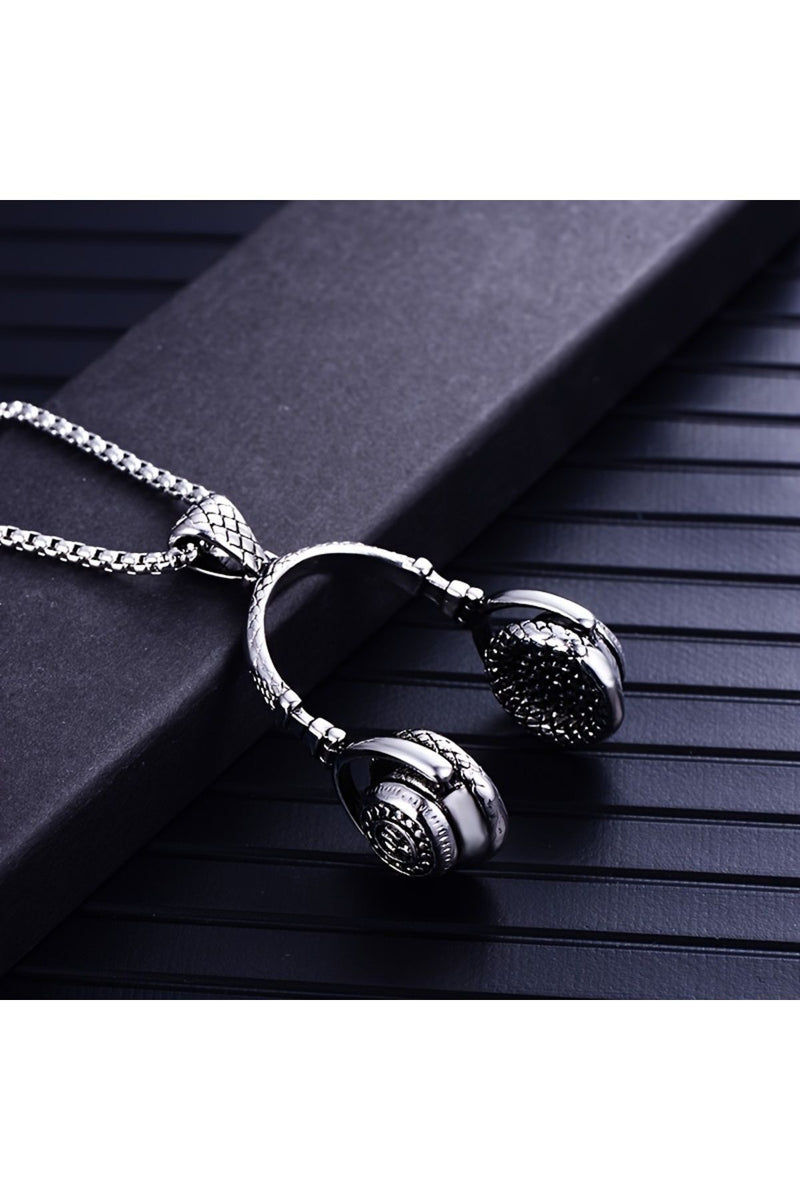 Bozhi Fosdor Silver Rock Reusable Bottle 0.64L