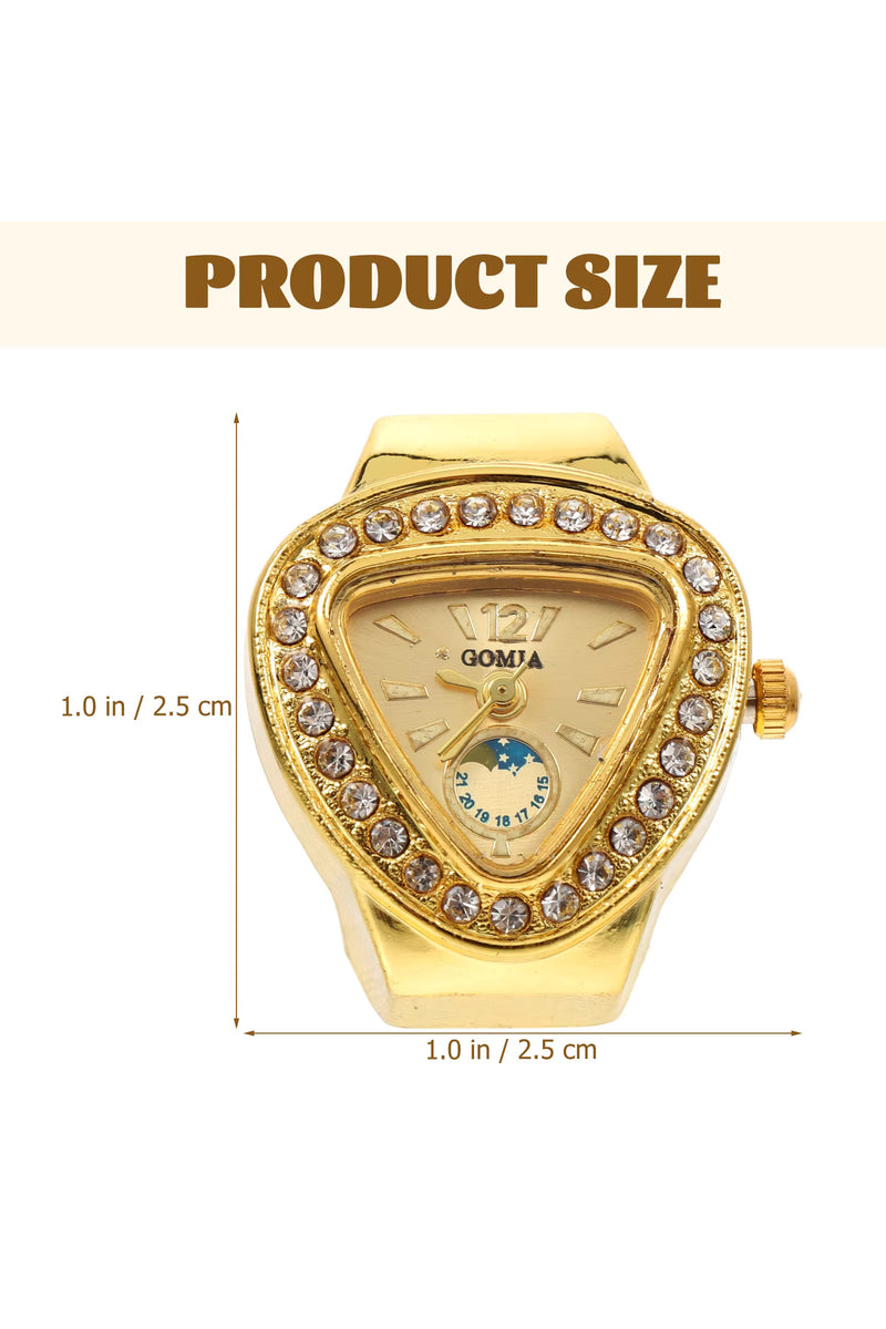 Product goldtaşlı