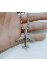 Product PilotKolyegümüş