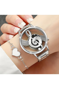 Bozhi Heart Keychain - Solanahtar2025