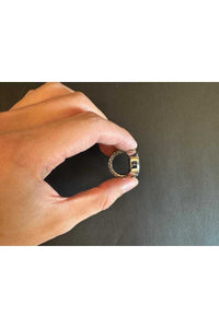 Bozhi 2024 Colorful Pink Watch for Women & Girls