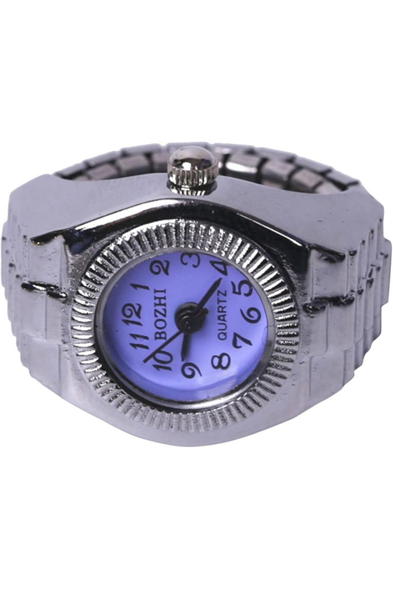 Bozhi Unisex Watch - Model Saat2003