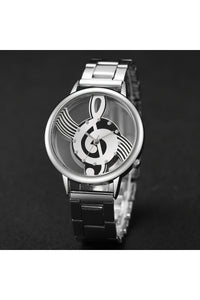 Bozhi Heart Keychain - Solanahtar2025