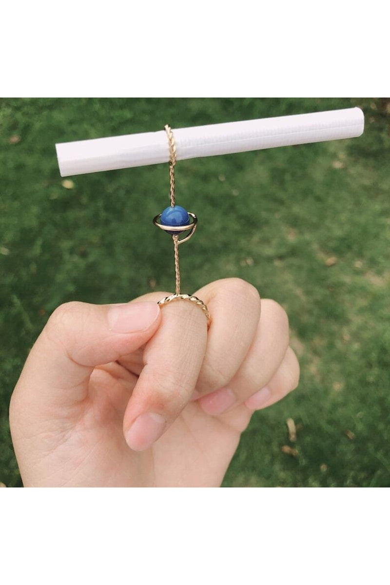 Bozhi Saat2014 Unisex Watch