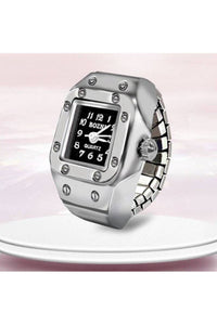 Bozhi Unisex Watch Saat2001