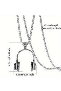 Bozhi Fosdor Silver Rock Reusable Bottle 0.64L