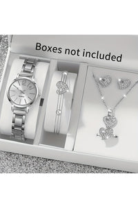 Product silverset2025you