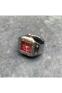 Bozhi Unisex Watch Saat2001