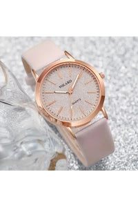 Bozhi Fünf Herzen Geschenk für Frauen & Mädchen - Standardgröße