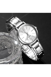 Product silverset2025you