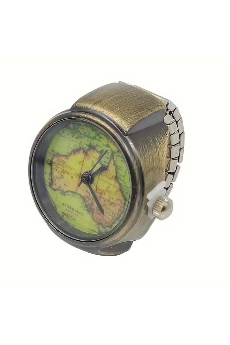 Bozhi Women's Fashion Watch