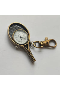 Bozhi fosdor-bronzRaket Bronze Sports Racket