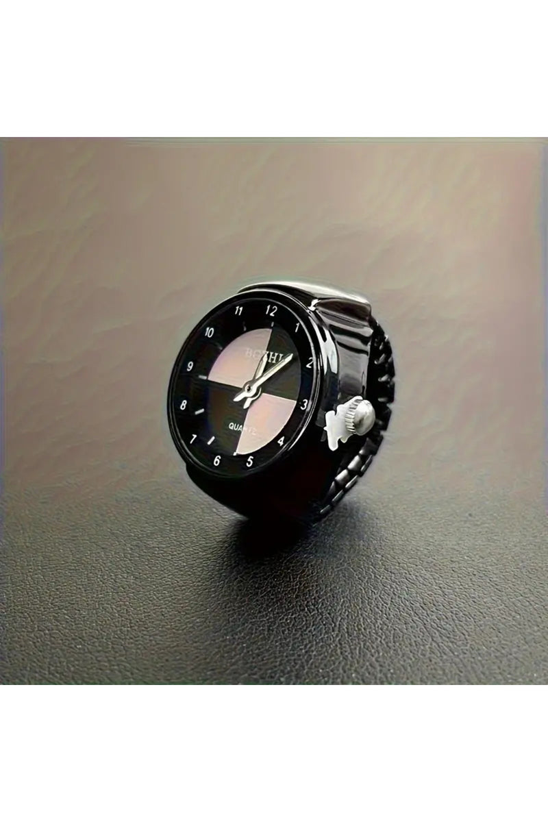 Bozhi Unisex 2024 Pink Watch