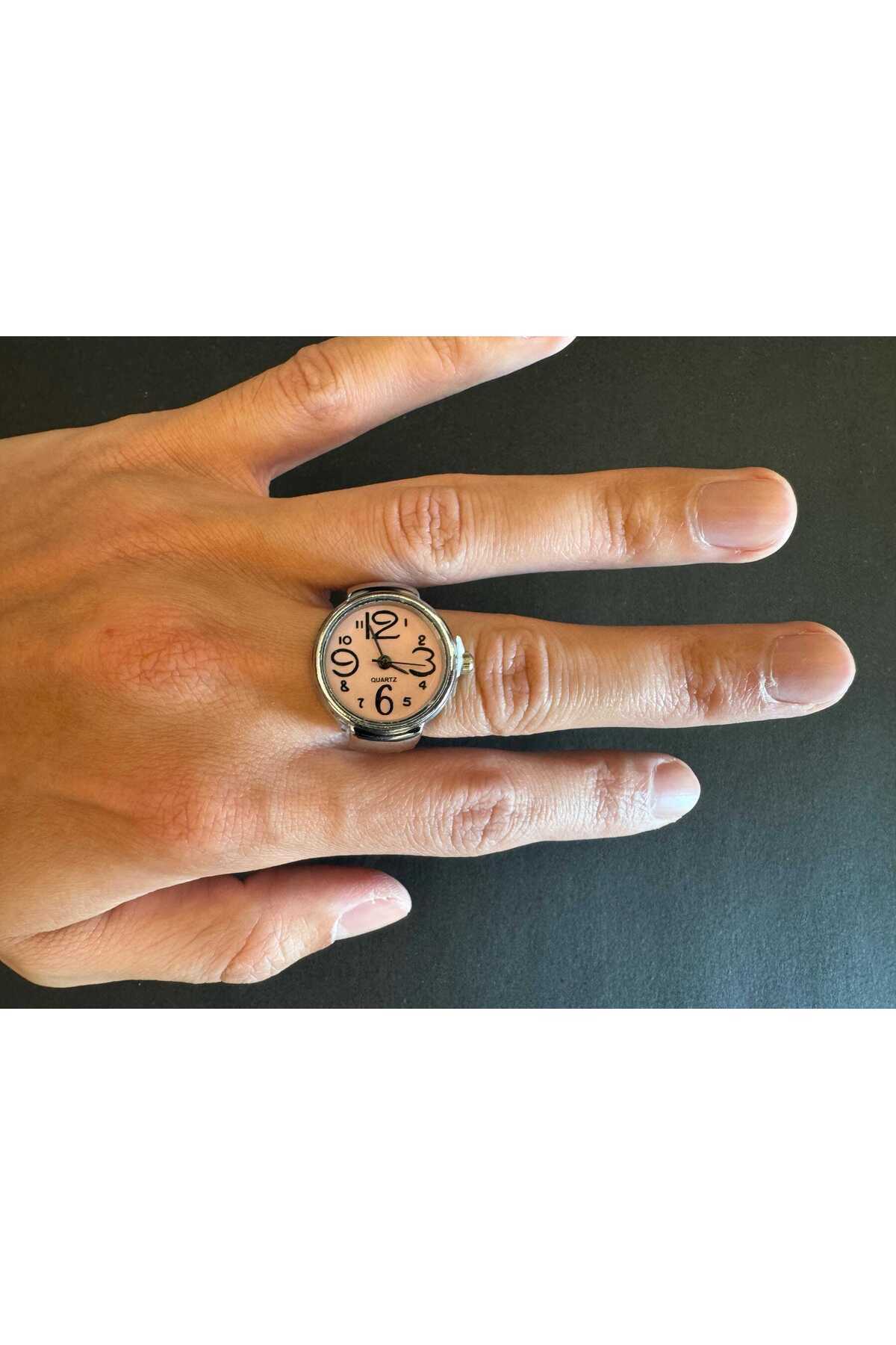 Bozhi 2024 Colorful Pink Watch for Women & Girls