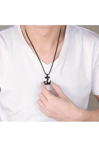 Unisex Nautical Captain Sailor Gift by Bozhi