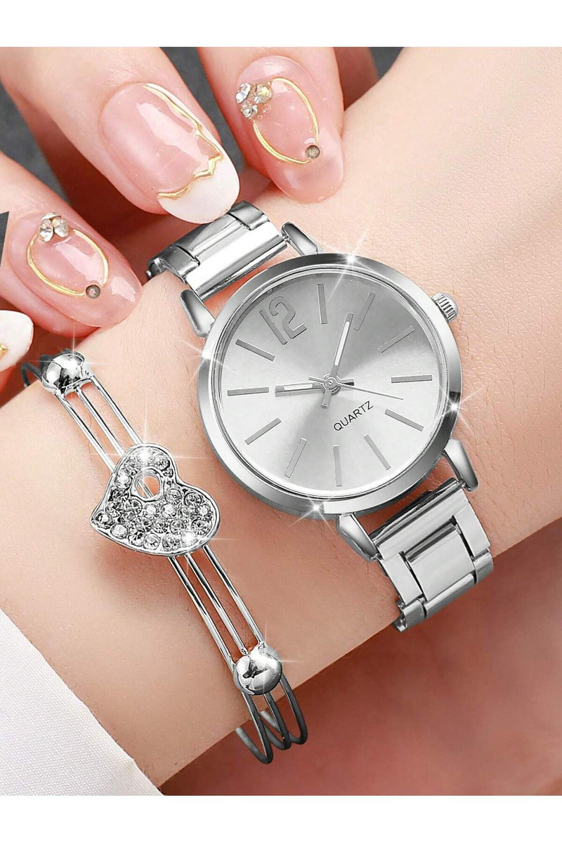Product silverset2025you