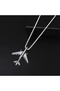 Product PilotKolyegümüş
