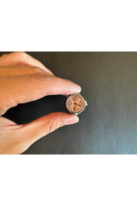 Bozhi 2024 Colorful Pink Watch for Women & Girls