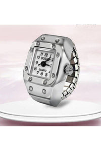 Bozhi Unisex Watch Saat2001