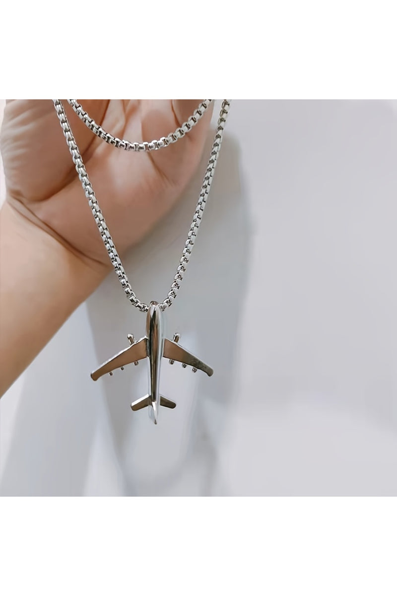 Product PilotKolyegümüş