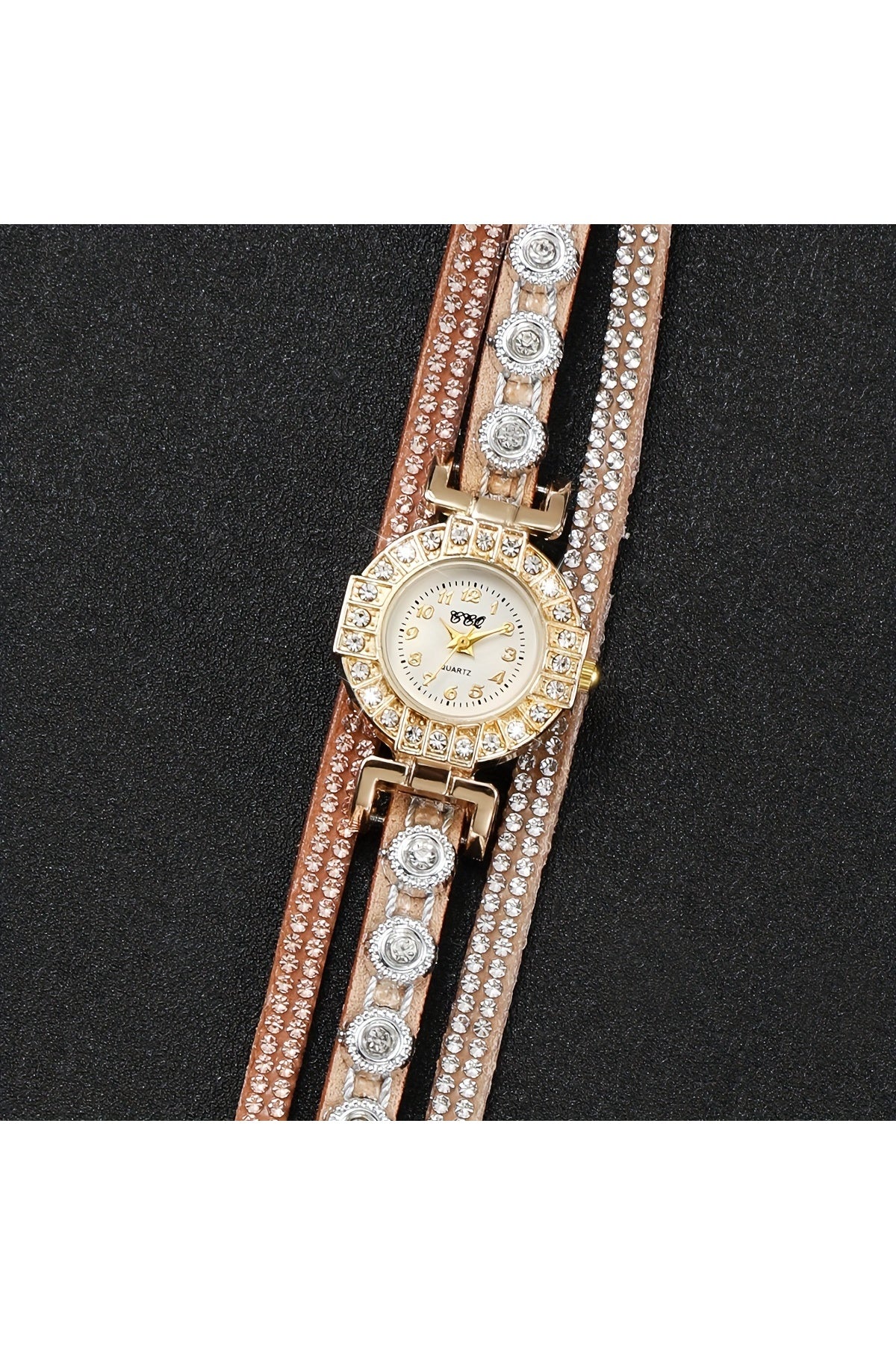Product yıldız-Kombin-Gold-Bleklik