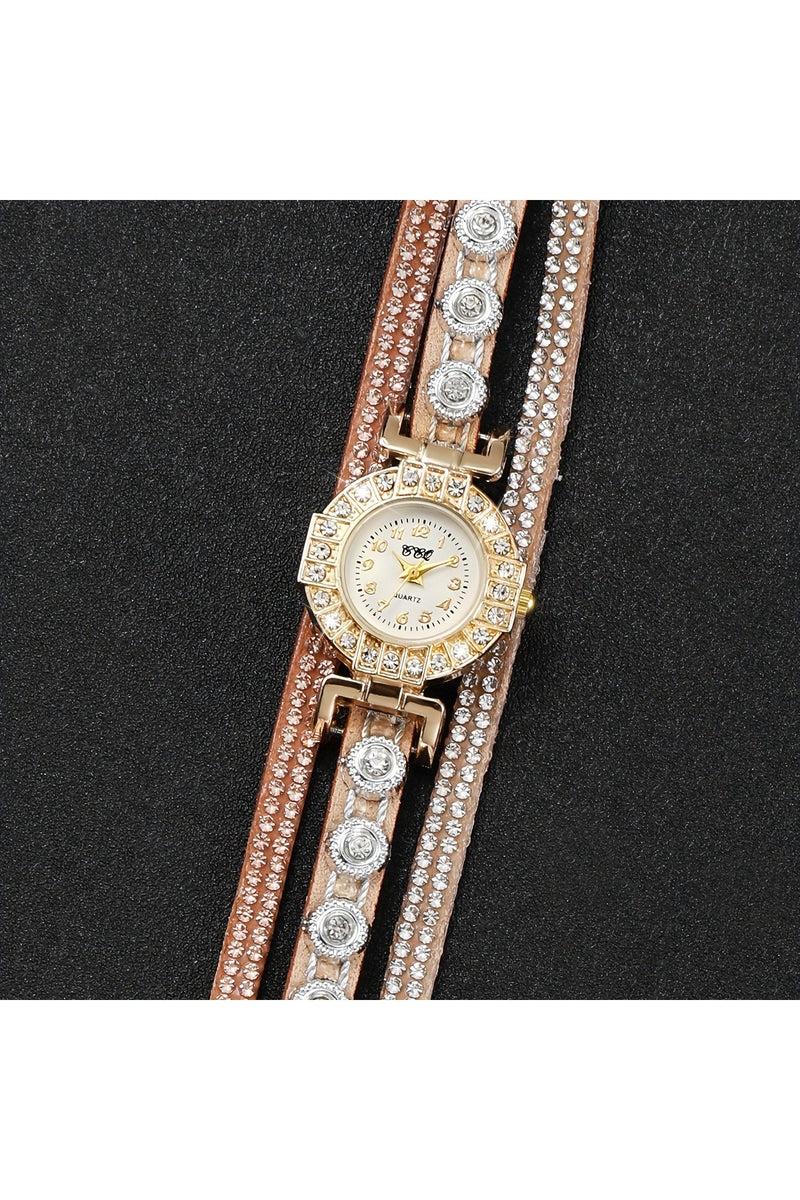 Product yıldız-Kombin-Gold-Bleklik