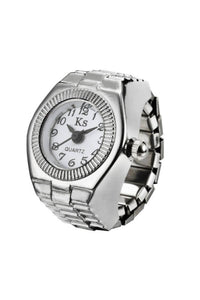 Bozhi Unisex Watch - Model Saat2003