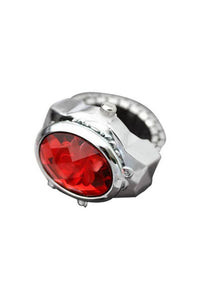 Bozhi Saat2004 Unisex Watch