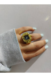 Bozhi Unisex Watch - Model Saat2006