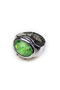 Bozhi Saat2004 Unisex Watch