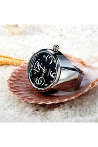 Bozhi Saat2009 Unisex Analog Watch