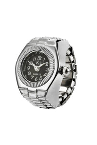 Bozhi Unisex Watch - Model Saat2003