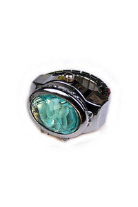 Bozhi Saat2004 Unisex Watch